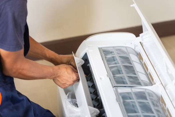 Best HVAC Consulting and Engineering in Collinsville, MS