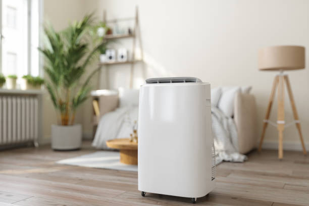 Best Thermostats and Smart Controls in Collinsville, MS